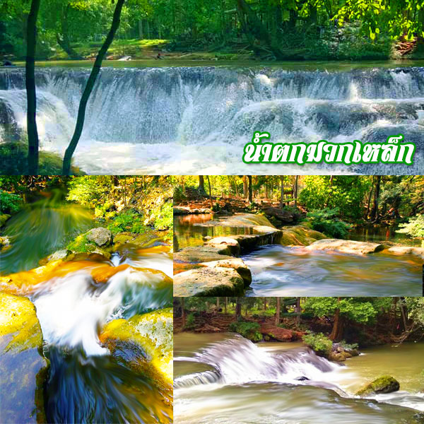 วัดพระพุทธบาทราชวรมหาวิหาร